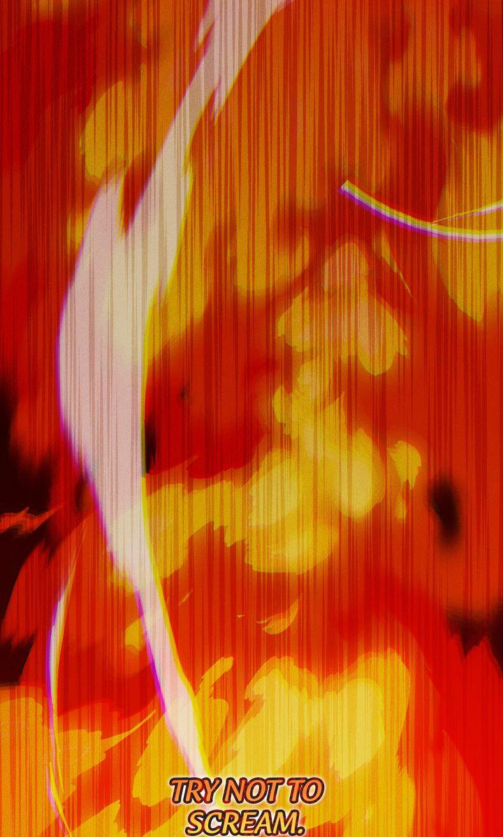 Read The 11th School Trip Manga Online