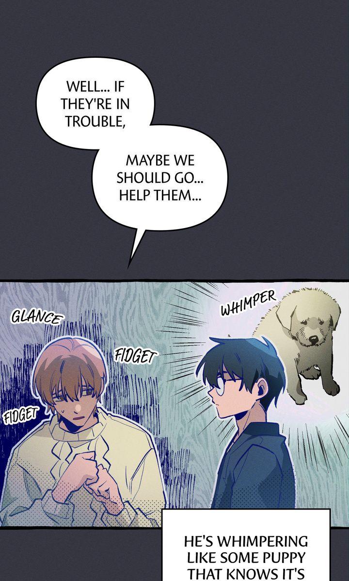 Read The 11th School Trip Manga Online