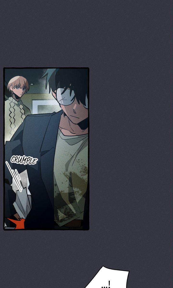 Read The 11th School Trip Manga Online