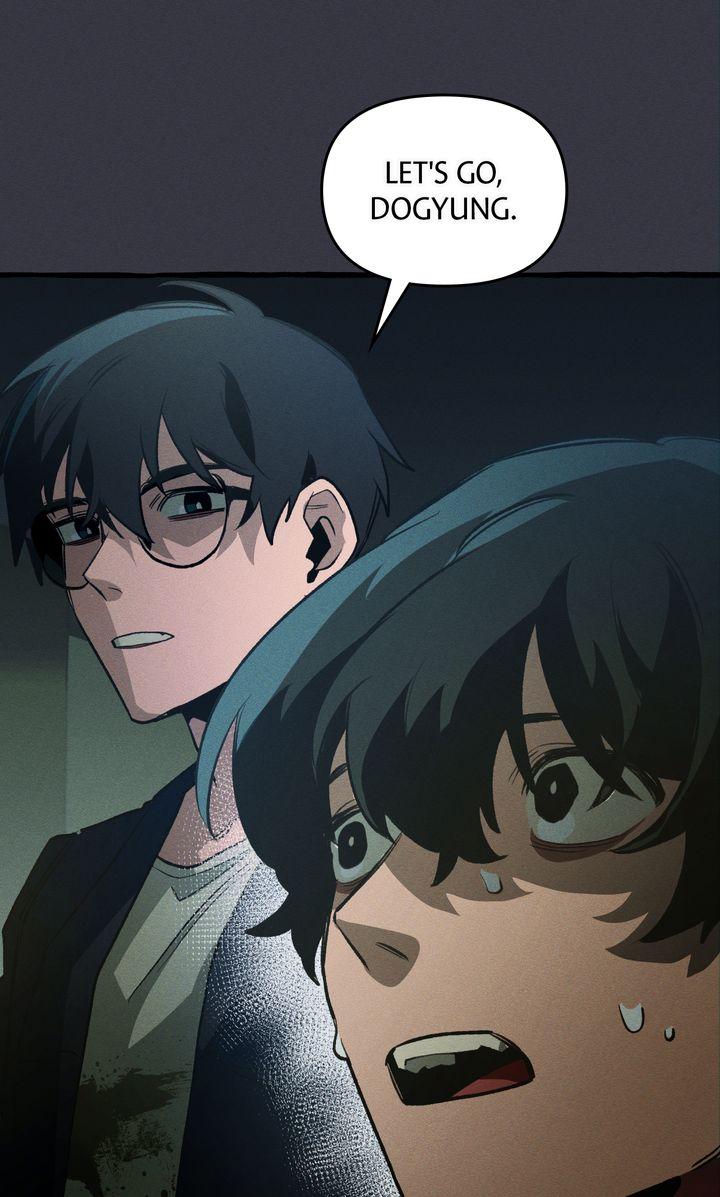 Read The 11th School Trip Manga Online