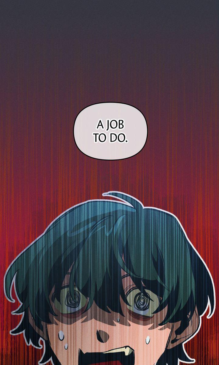Read The 11th School Trip Manga Online