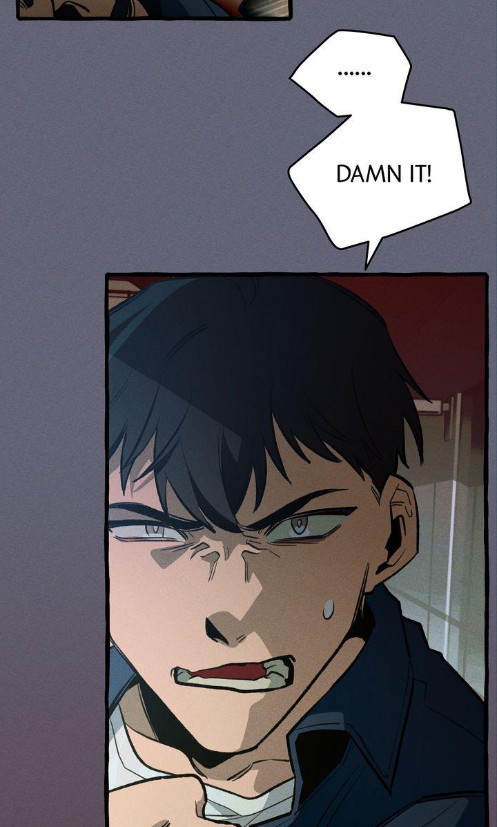 Read The 11th School Trip Manga Online