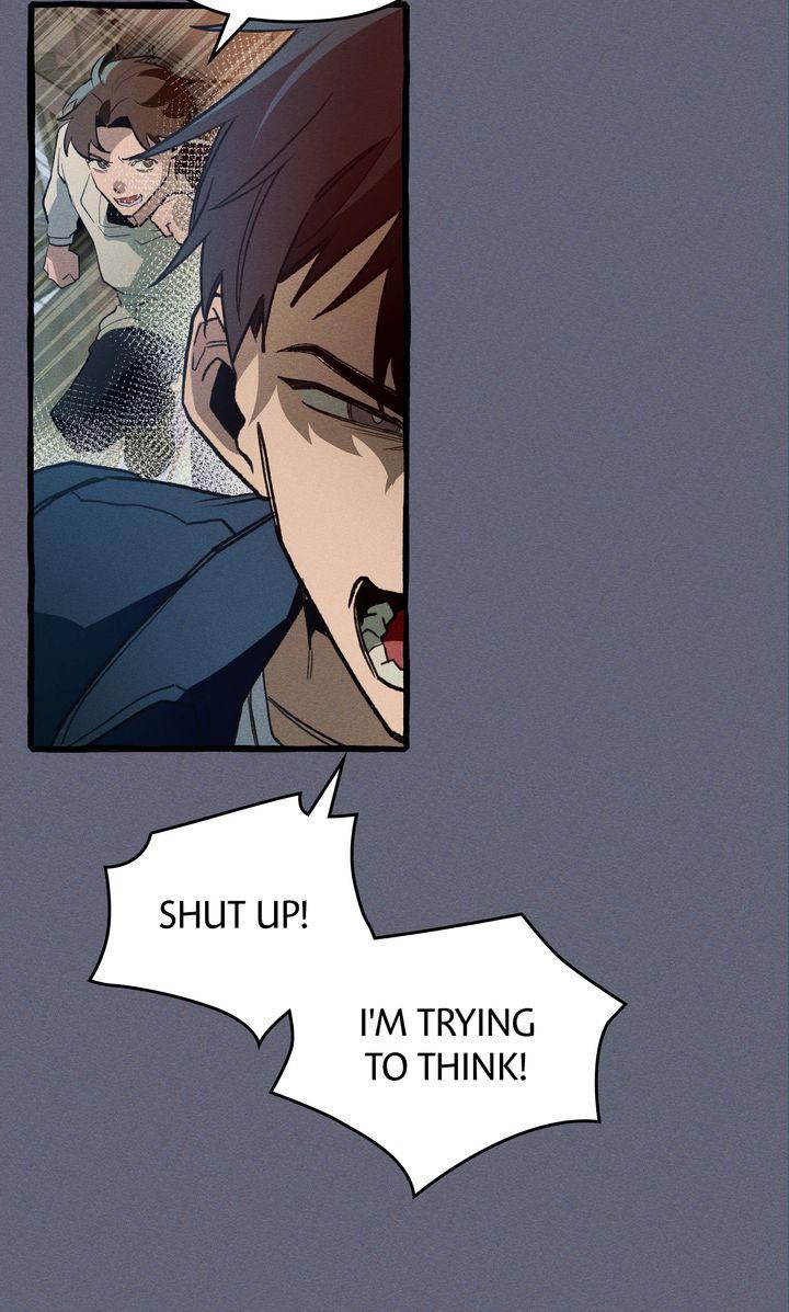 Read The 11th School Trip Manga Online