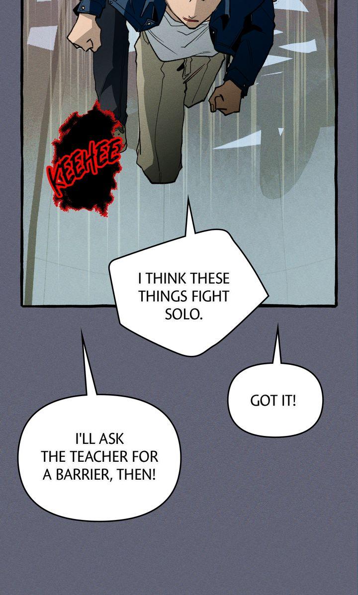 Read The 11th School Trip Manga Online