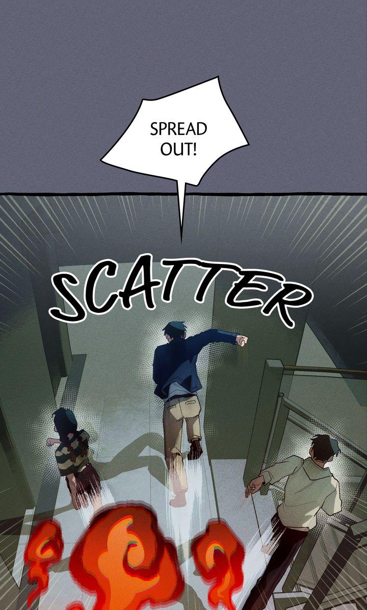 Read The 11th School Trip Manga Online
