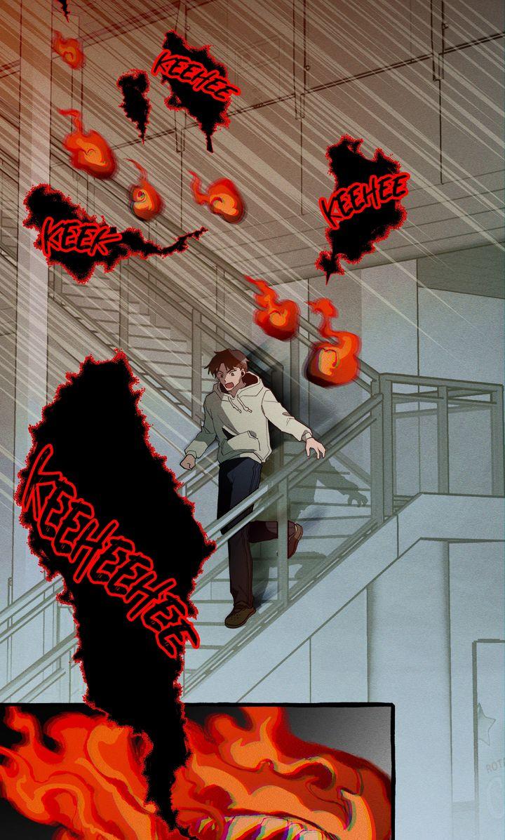 Read The 11th School Trip Manga Online