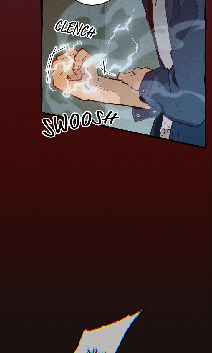 Read The 11th School Trip Manga Online
