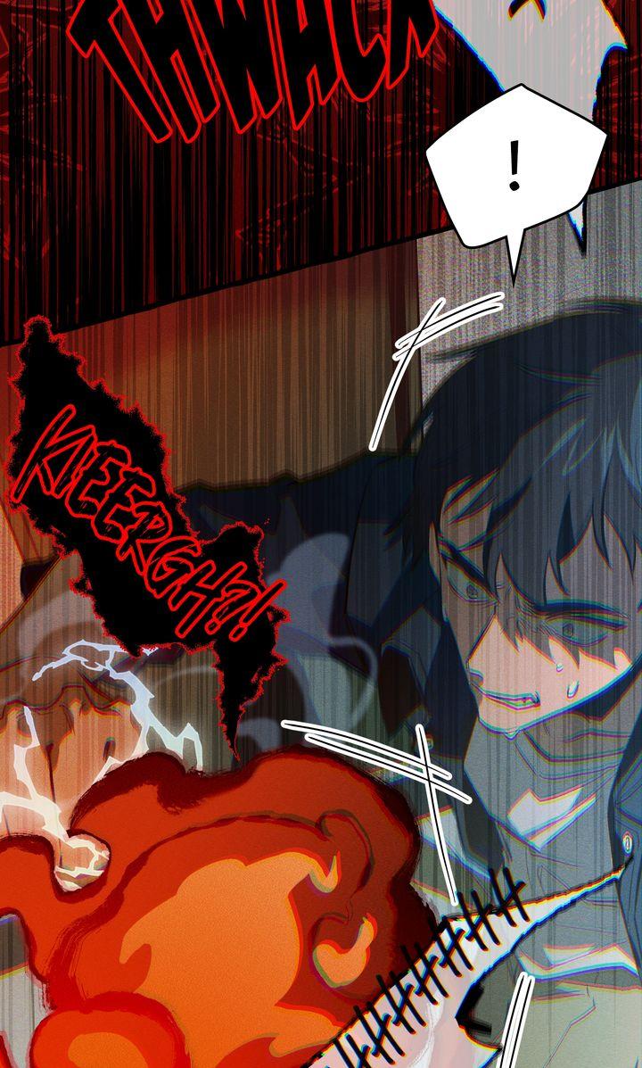 Read The 11th School Trip Manga Online