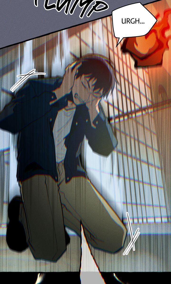 Read The 11th School Trip Manga Online