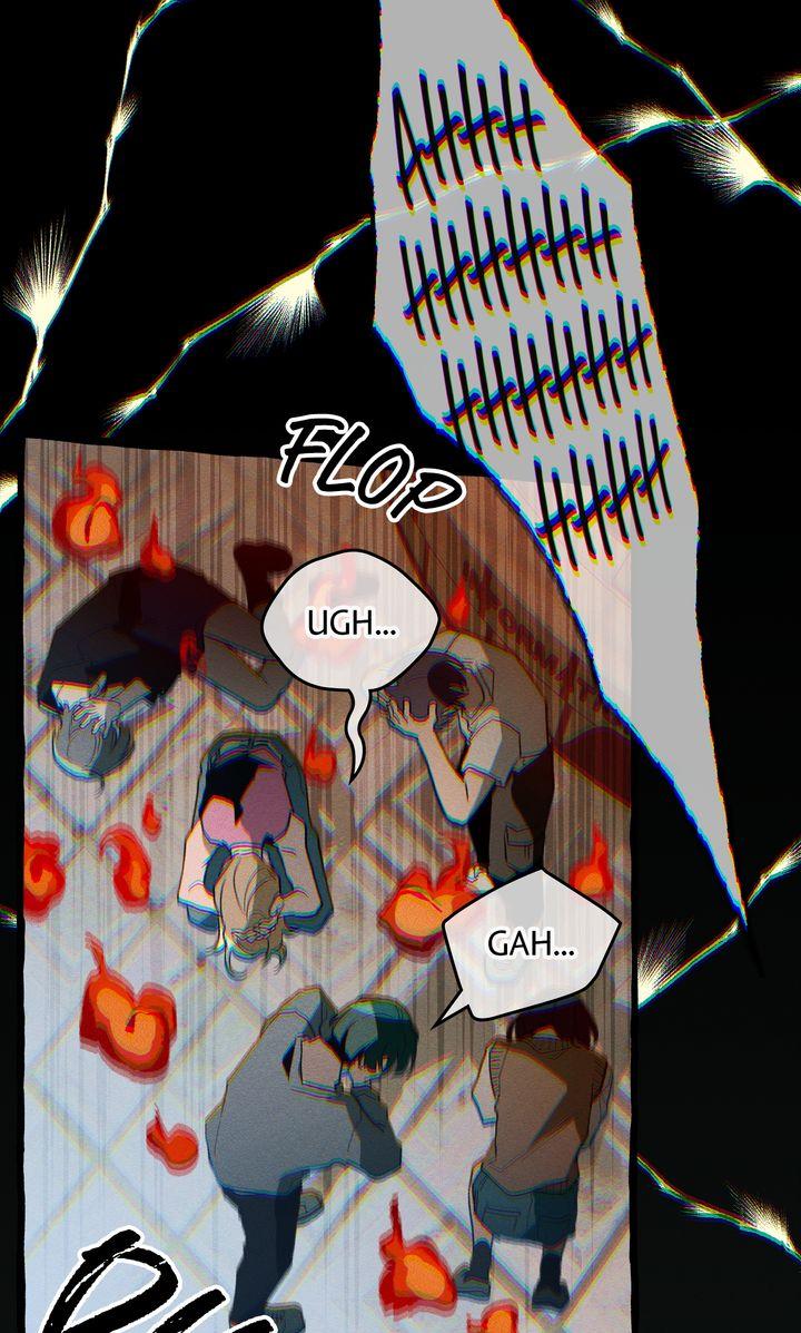 Read The 11th School Trip Manga Online