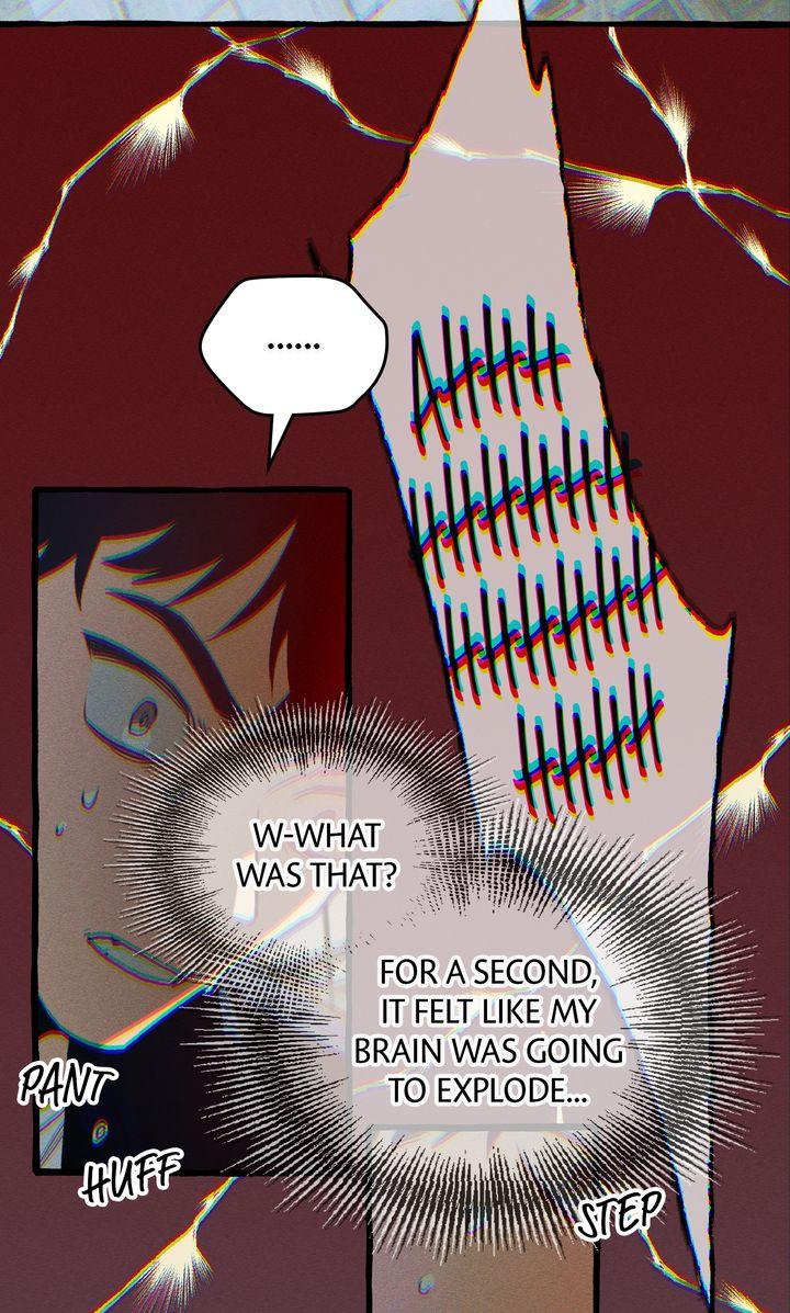 Read The 11th School Trip Manga Online