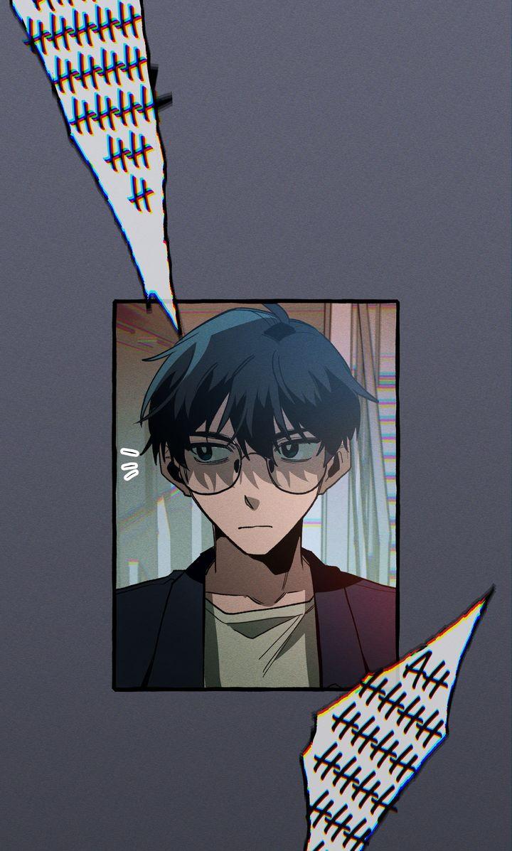 Read The 11th School Trip Manga Online