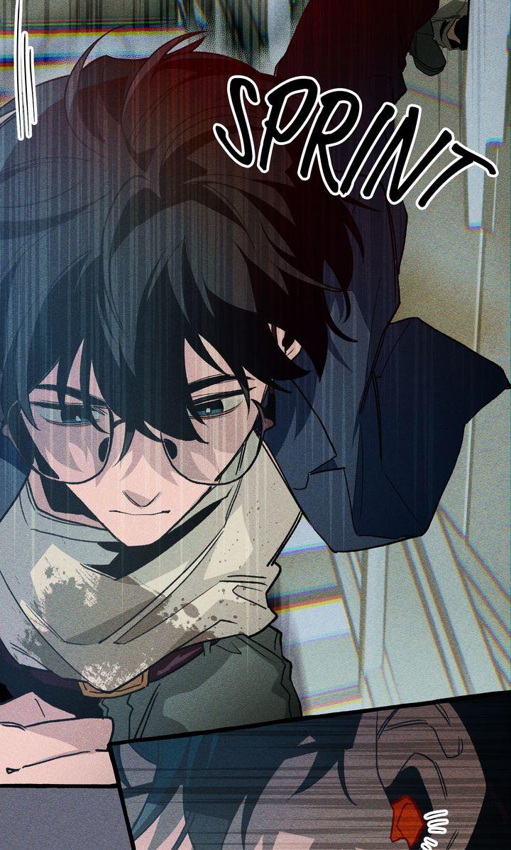 Read The 11th School Trip Manga Online