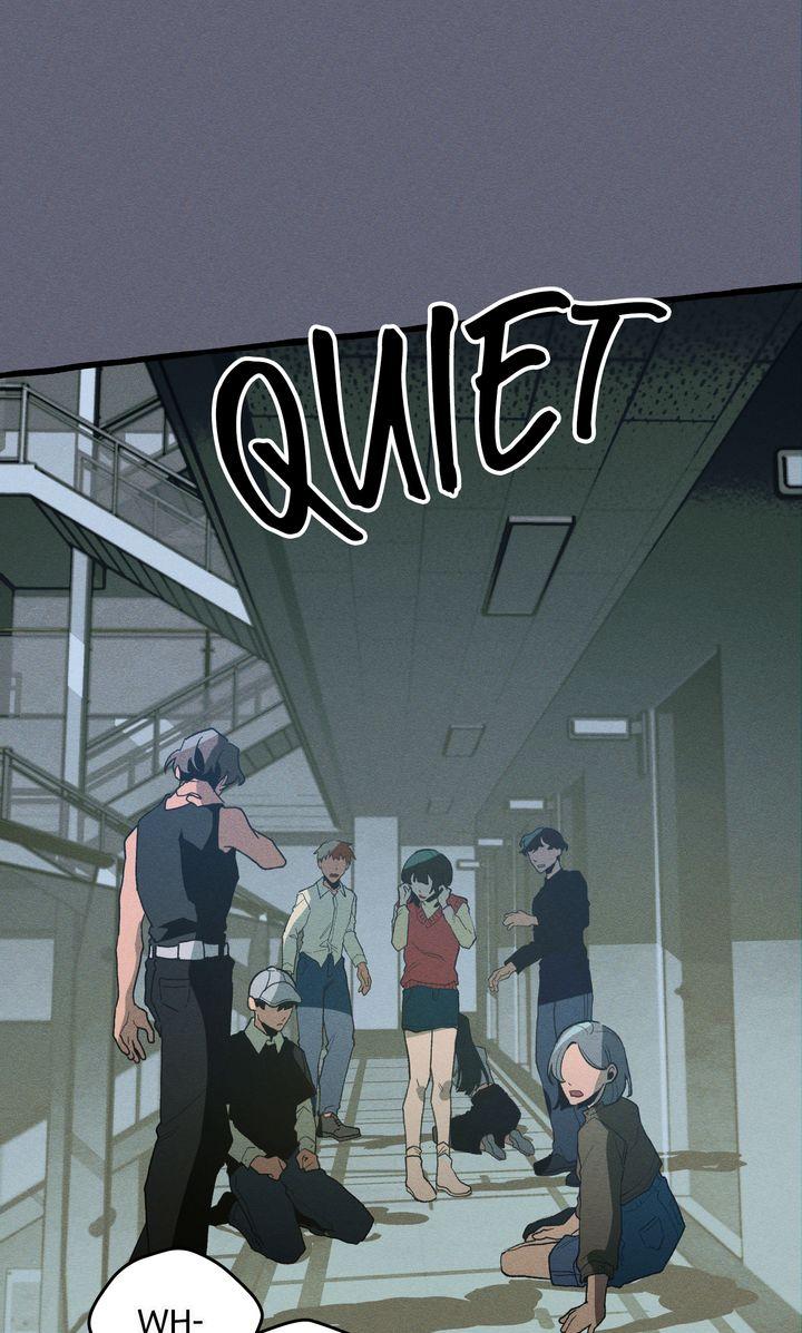 Read The 11th School Trip Manga Online