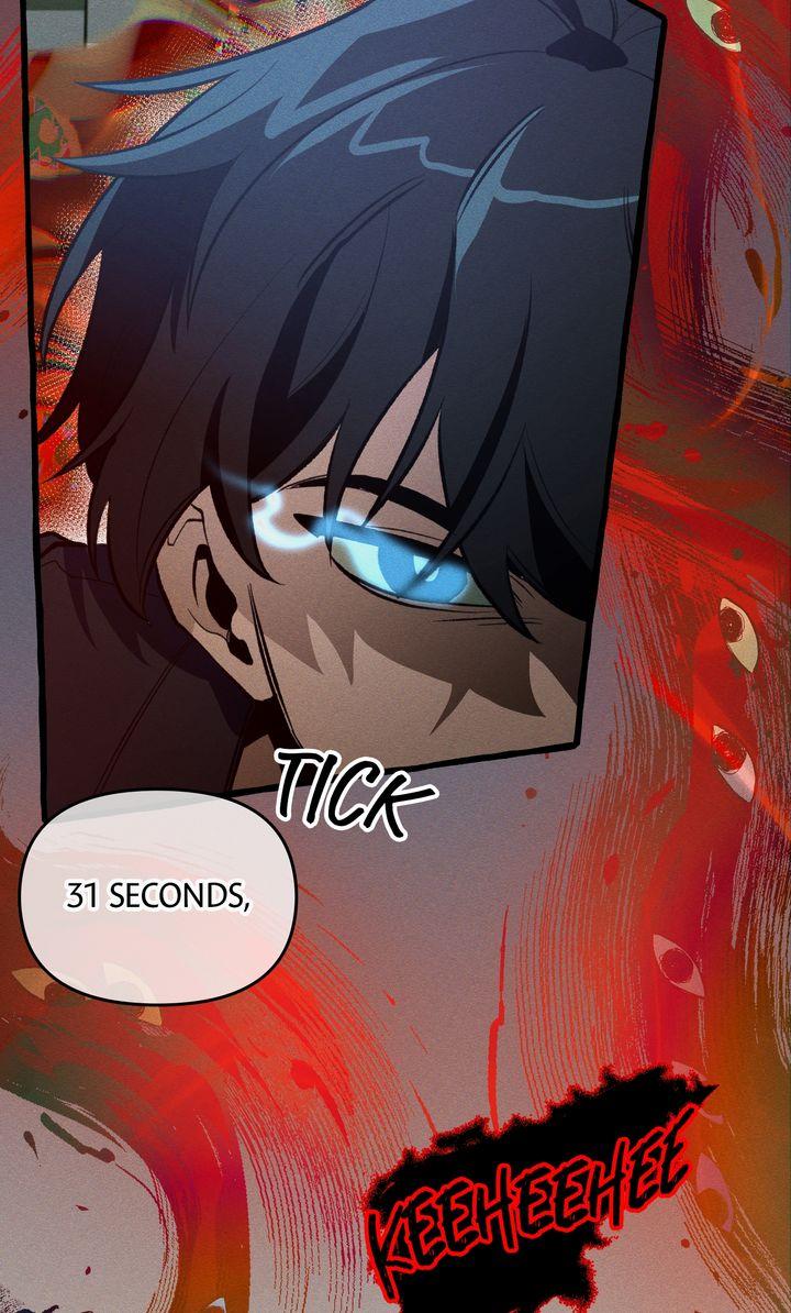 Read The 11th School Trip Manga Online
