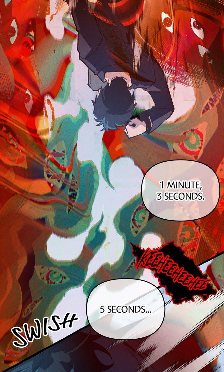Read The 11th School Trip Manga Online