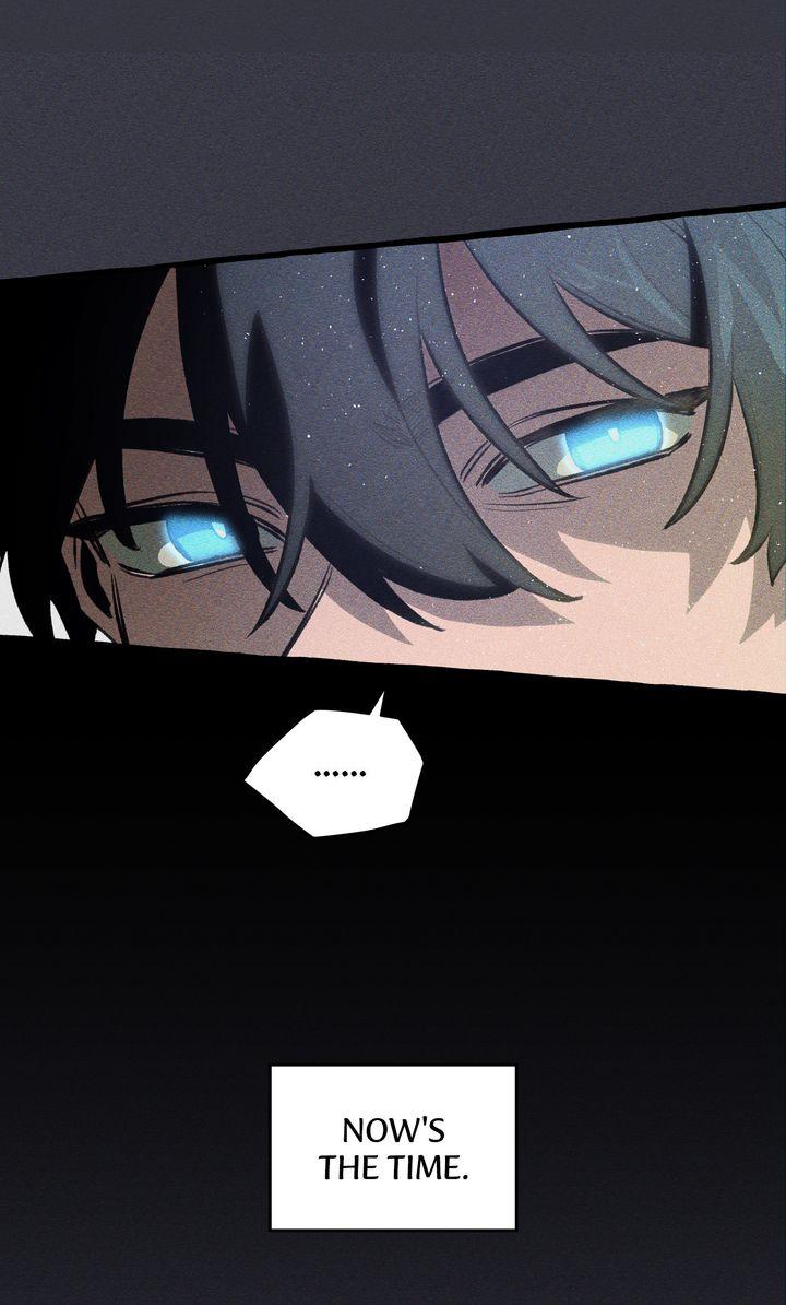 Read The 11th School Trip Manga Online