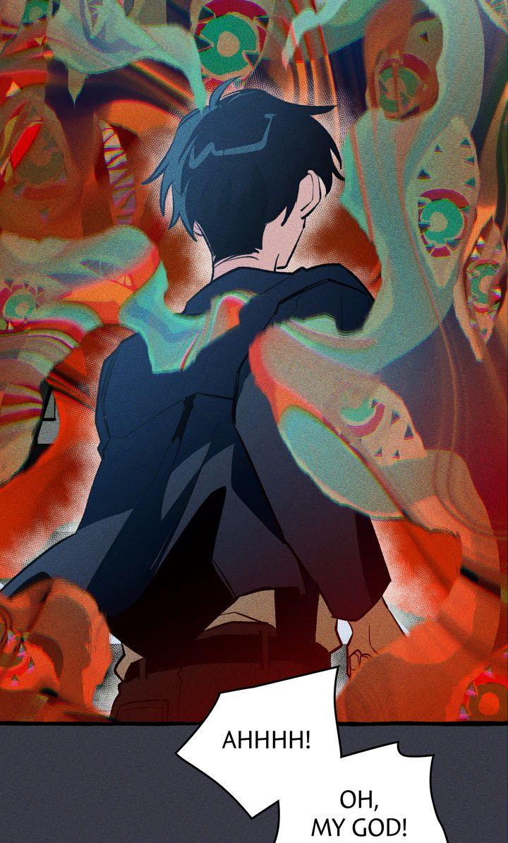 Read The 11th School Trip Manga Online