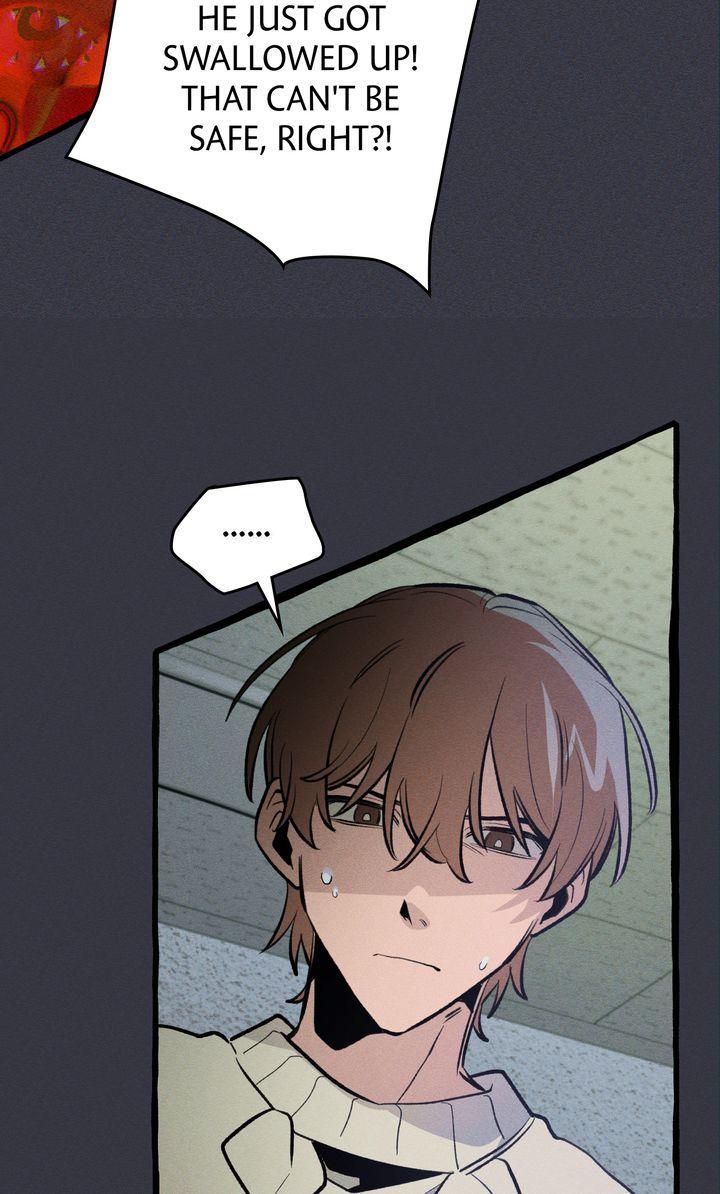 Read The 11th School Trip Manga Online