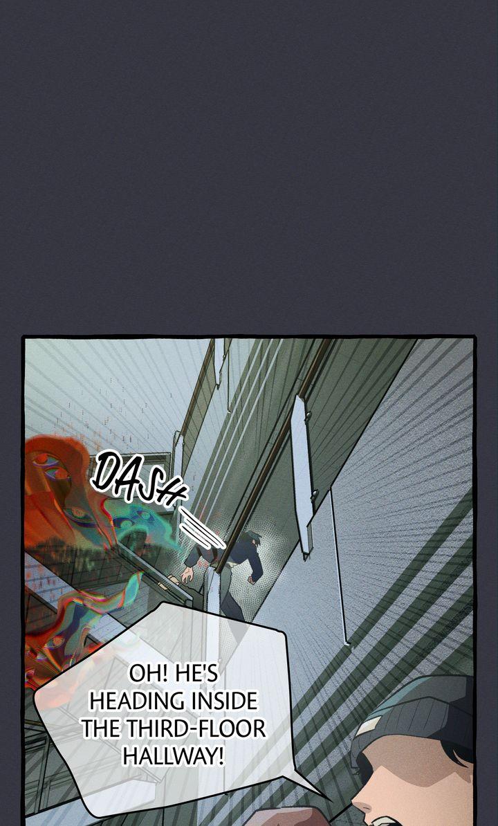 Read The 11th School Trip Manga Online