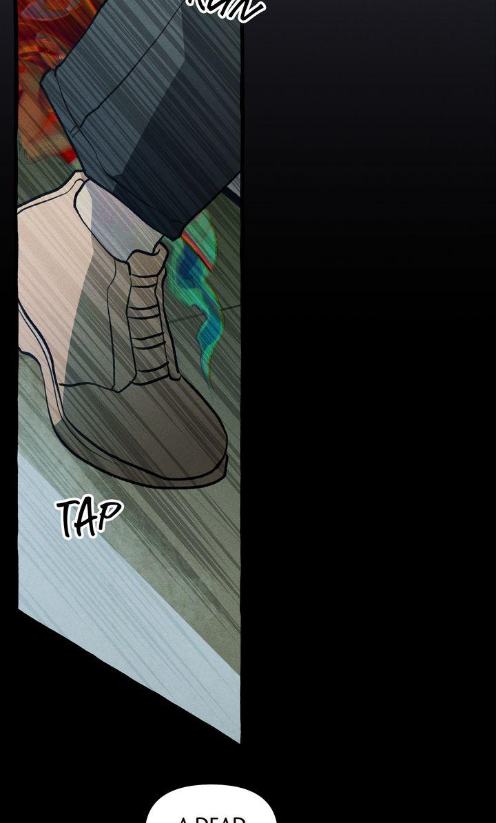 Read The 11th School Trip Manga Online