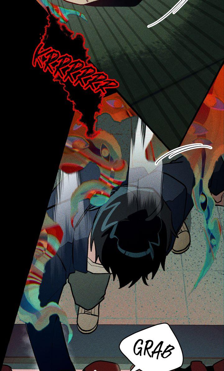 Read The 11th School Trip Manga Online