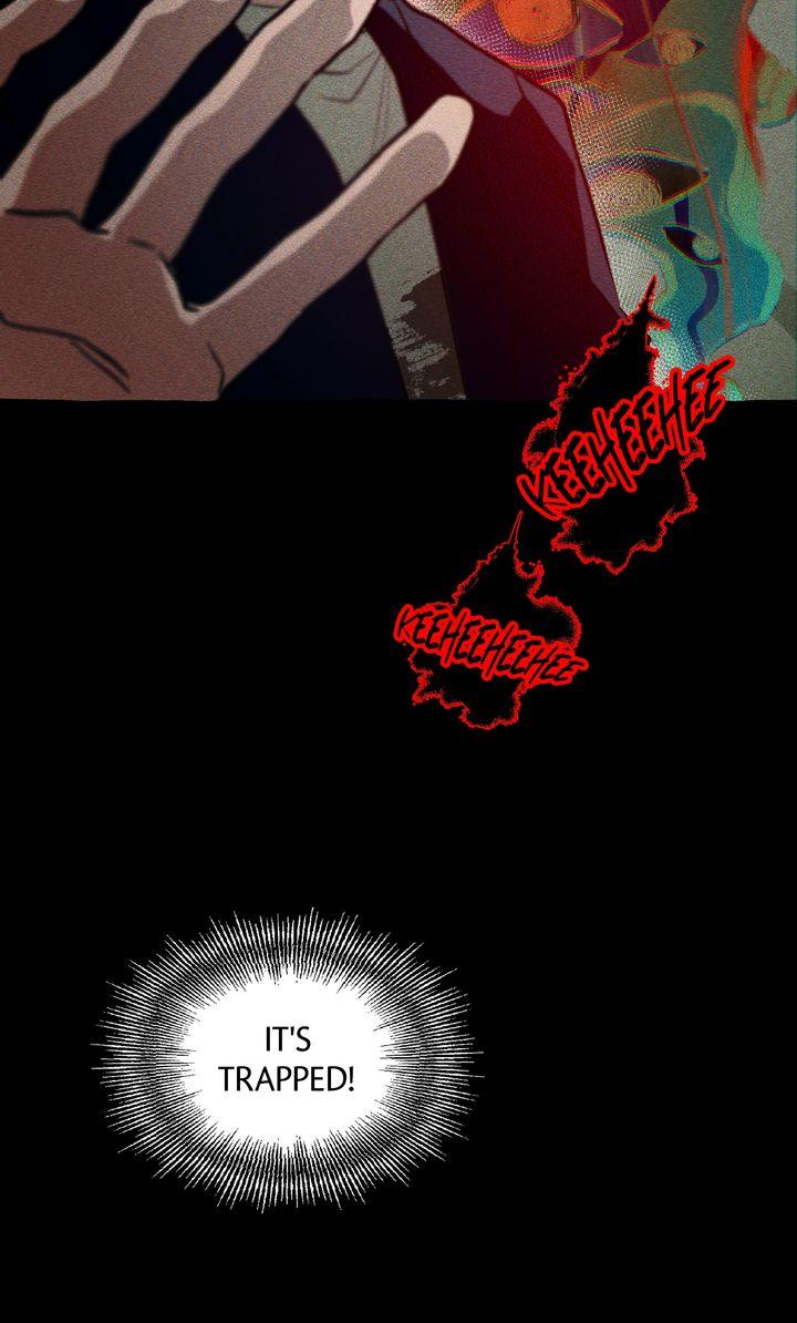 Read The 11th School Trip Manga Online