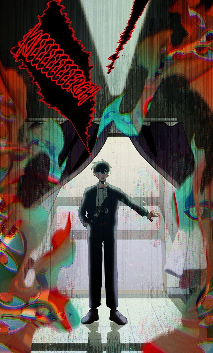 Read The 11th School Trip Manga Online