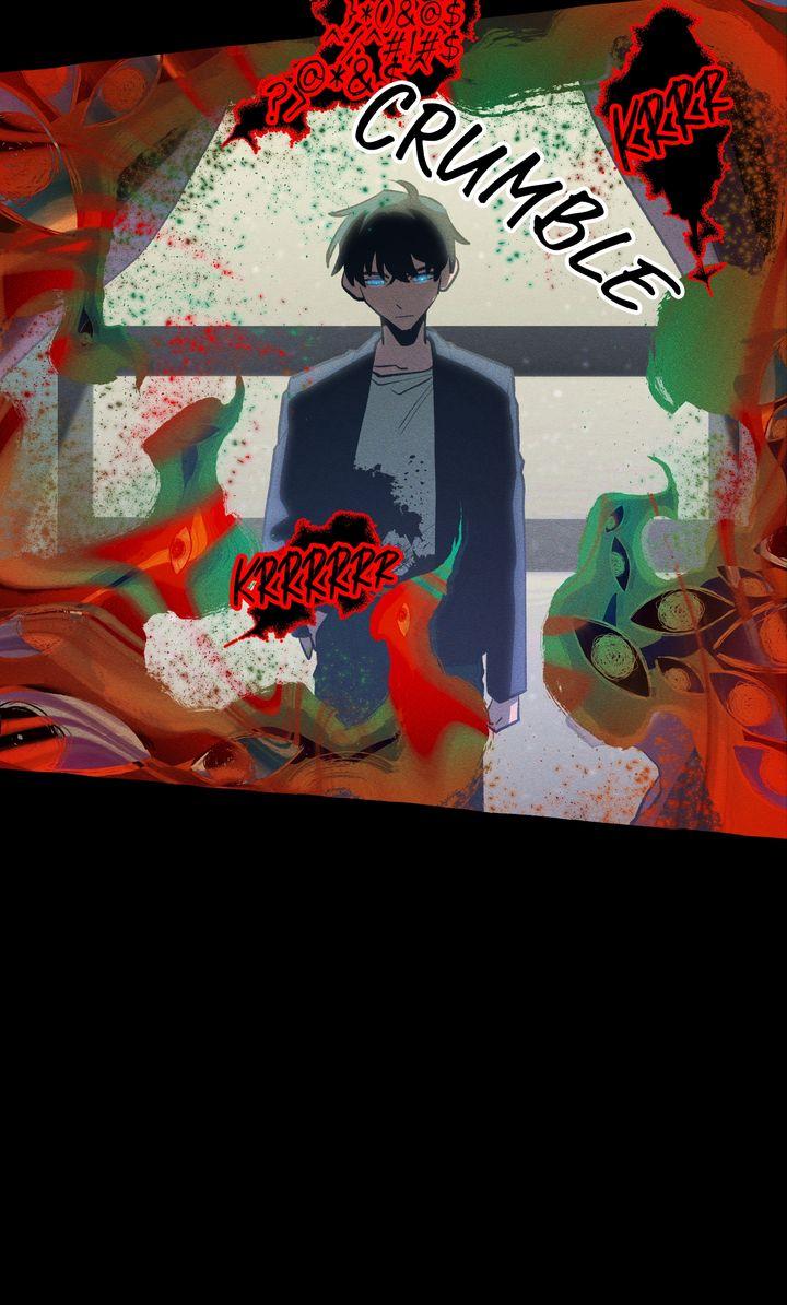 Read The 11th School Trip Manga Online