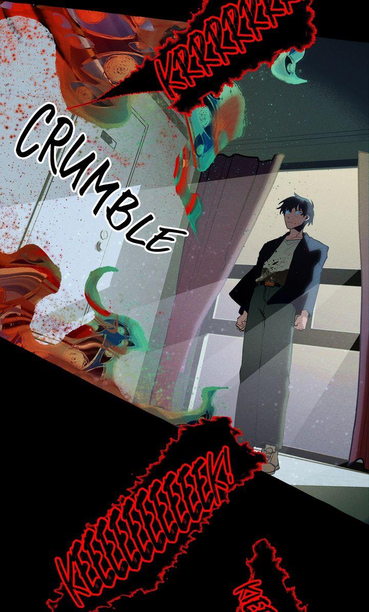 Read The 11th School Trip Manga Online