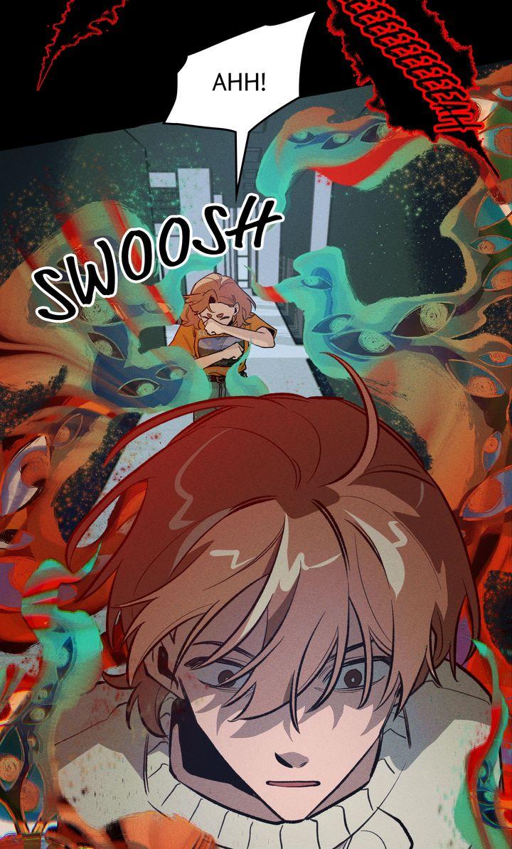 Read The 11th School Trip Manga Online