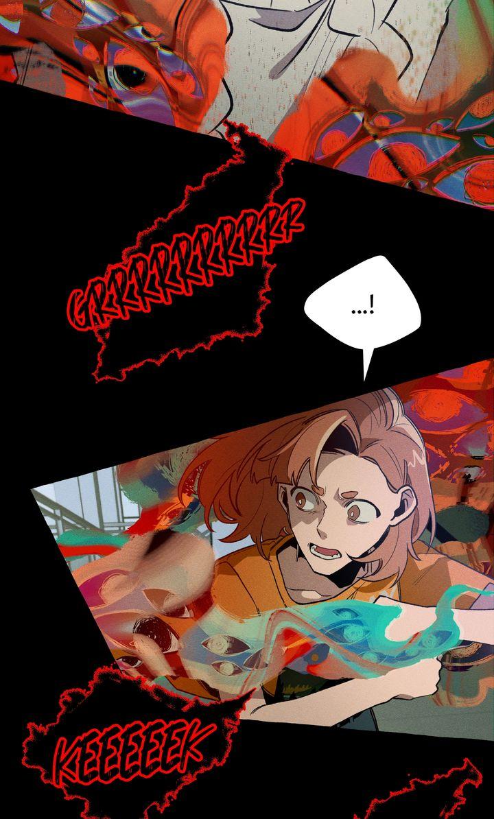 Read The 11th School Trip Manga Online
