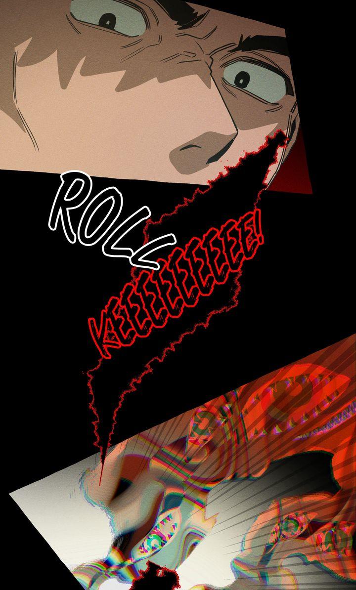 Read The 11th School Trip Manga Online