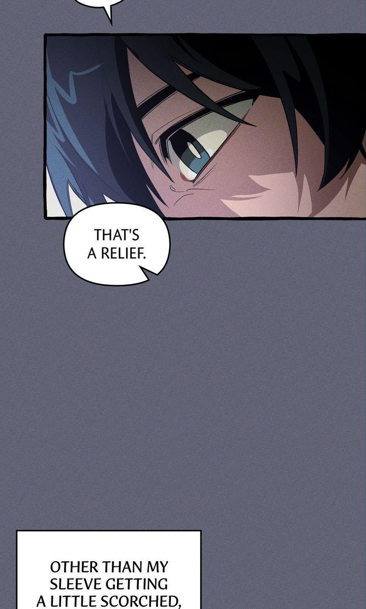 Read The 11th School Trip Manga Online