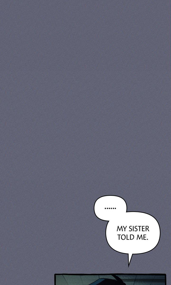Read The 11th School Trip Manga Online