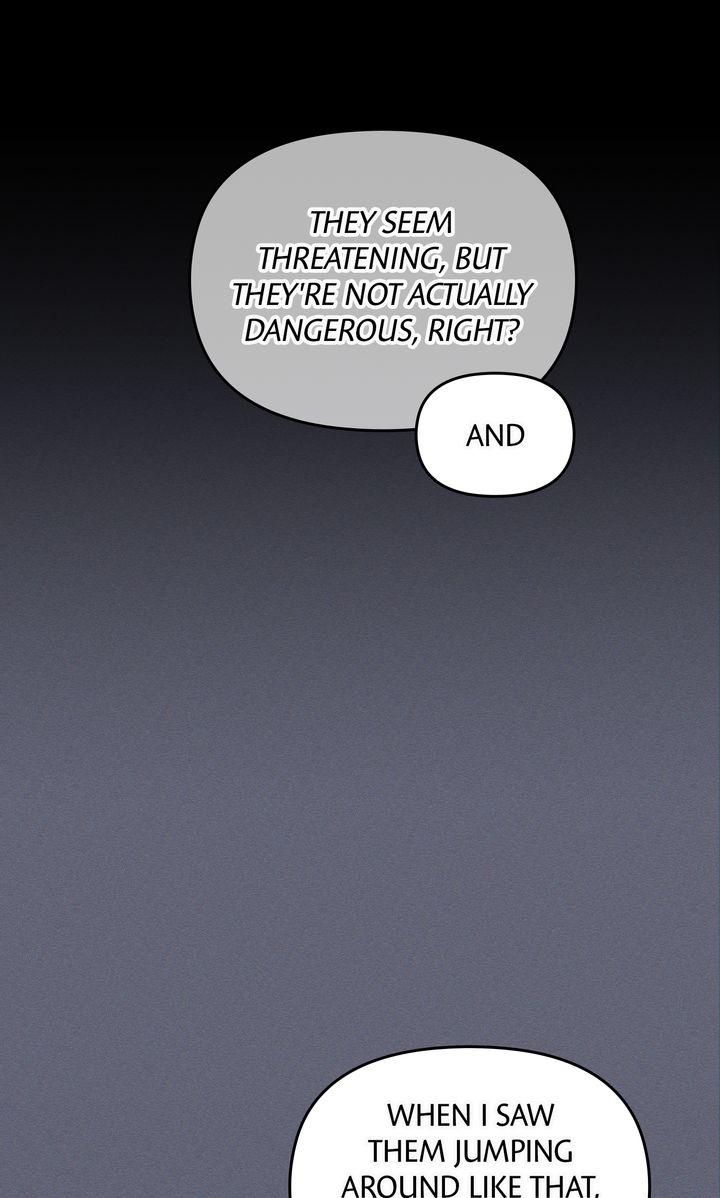 Read The 11th School Trip Manga Online