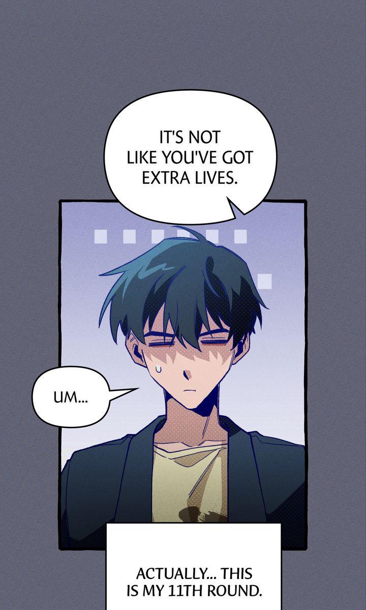 Read The 11th School Trip Manga Online