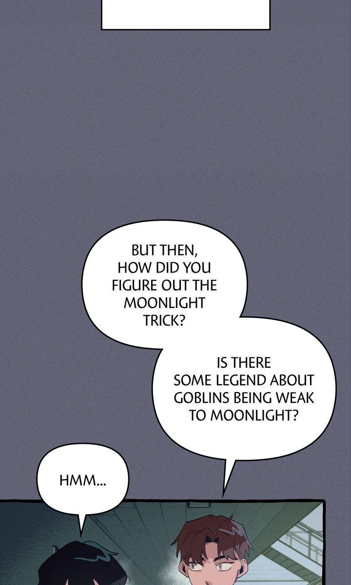 Read The 11th School Trip Manga Online