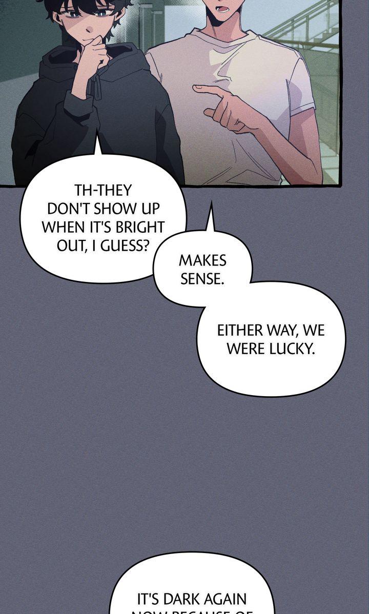 Read The 11th School Trip Manga Online