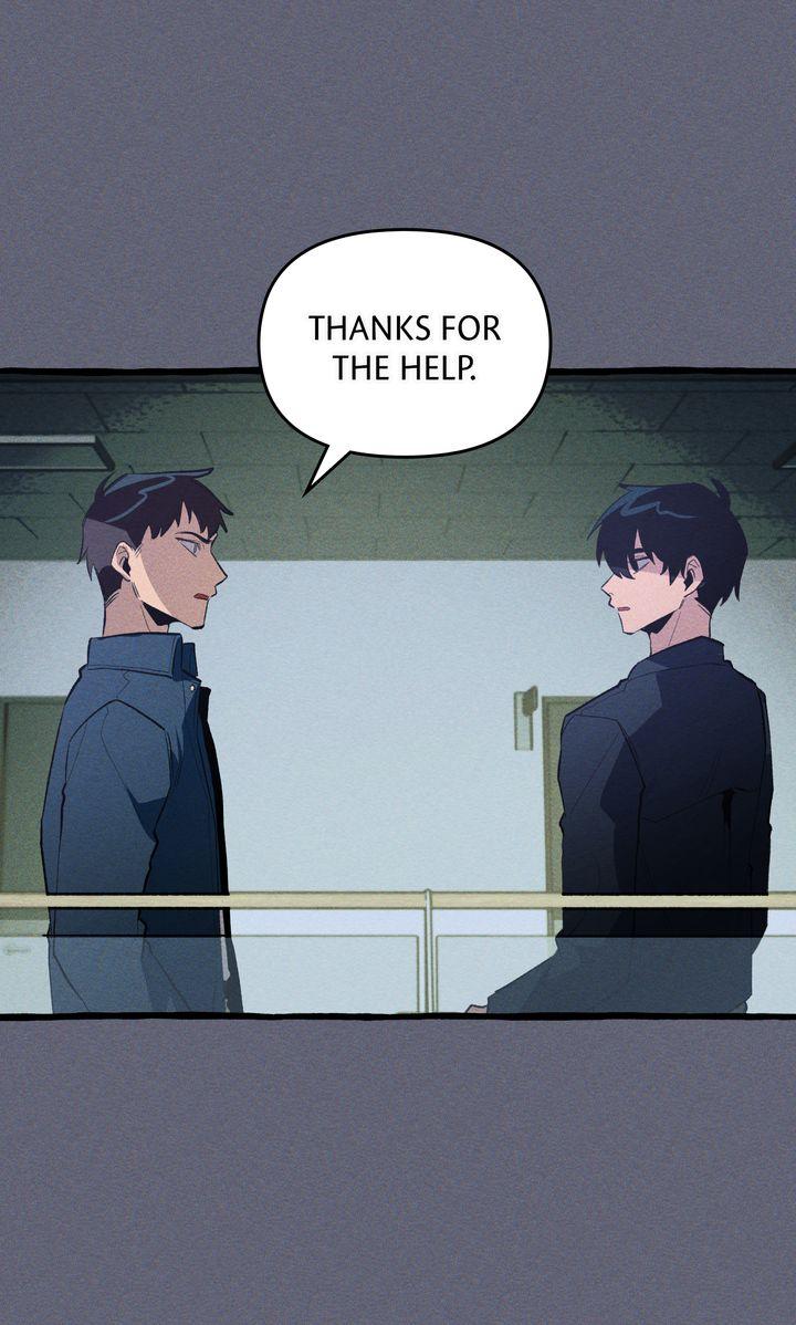 Read The 11th School Trip Manga Online