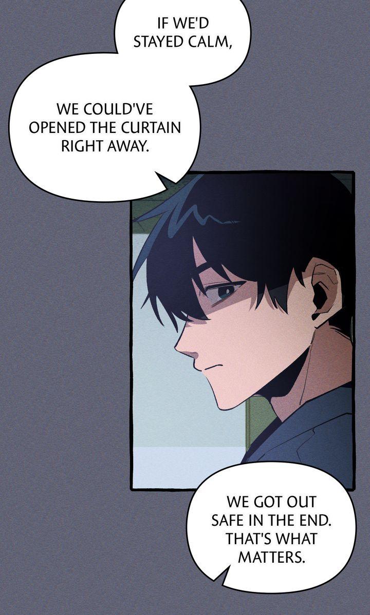 Read The 11th School Trip Manga Online