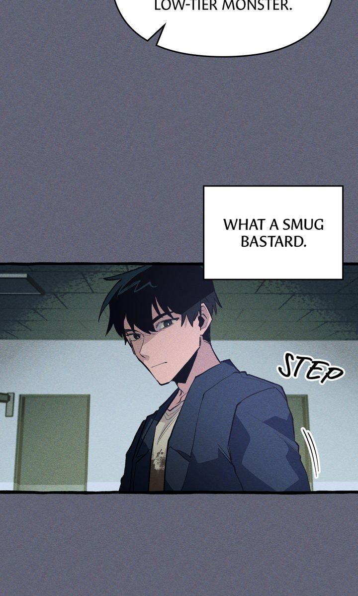 Read The 11th School Trip Manga Online