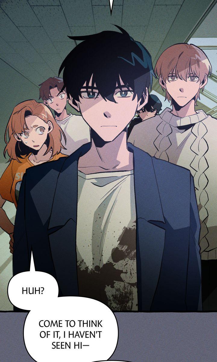 Read The 11th School Trip Manga Online