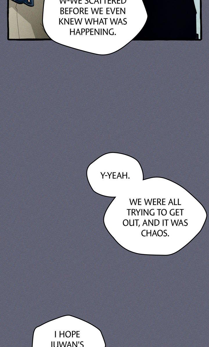 Read The 11th School Trip Manga Online