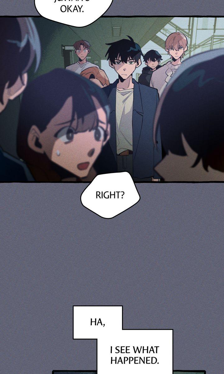 Read The 11th School Trip Manga Online