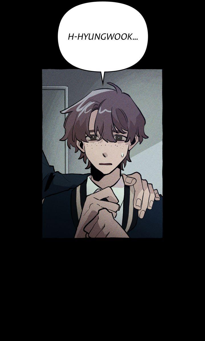 Read The 11th School Trip Manga Online