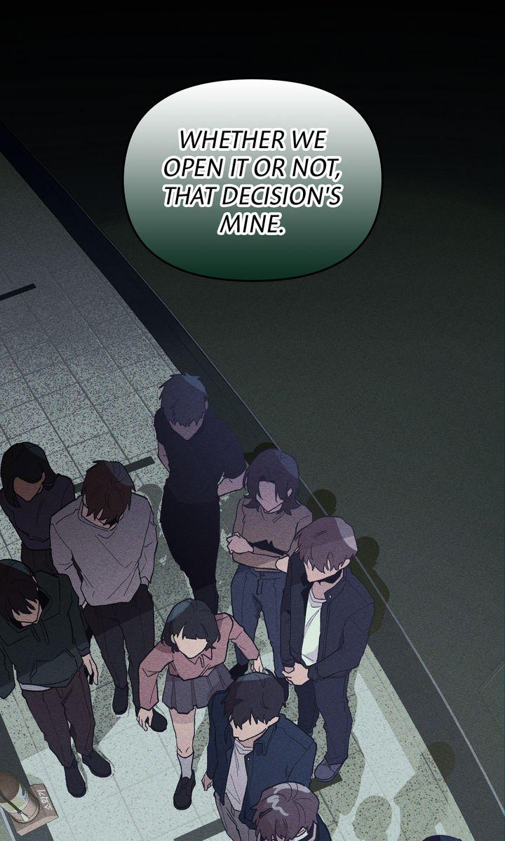 Read The 11th School Trip Manga Online