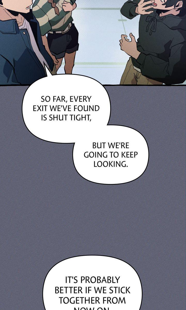 Read The 11th School Trip Manga Online