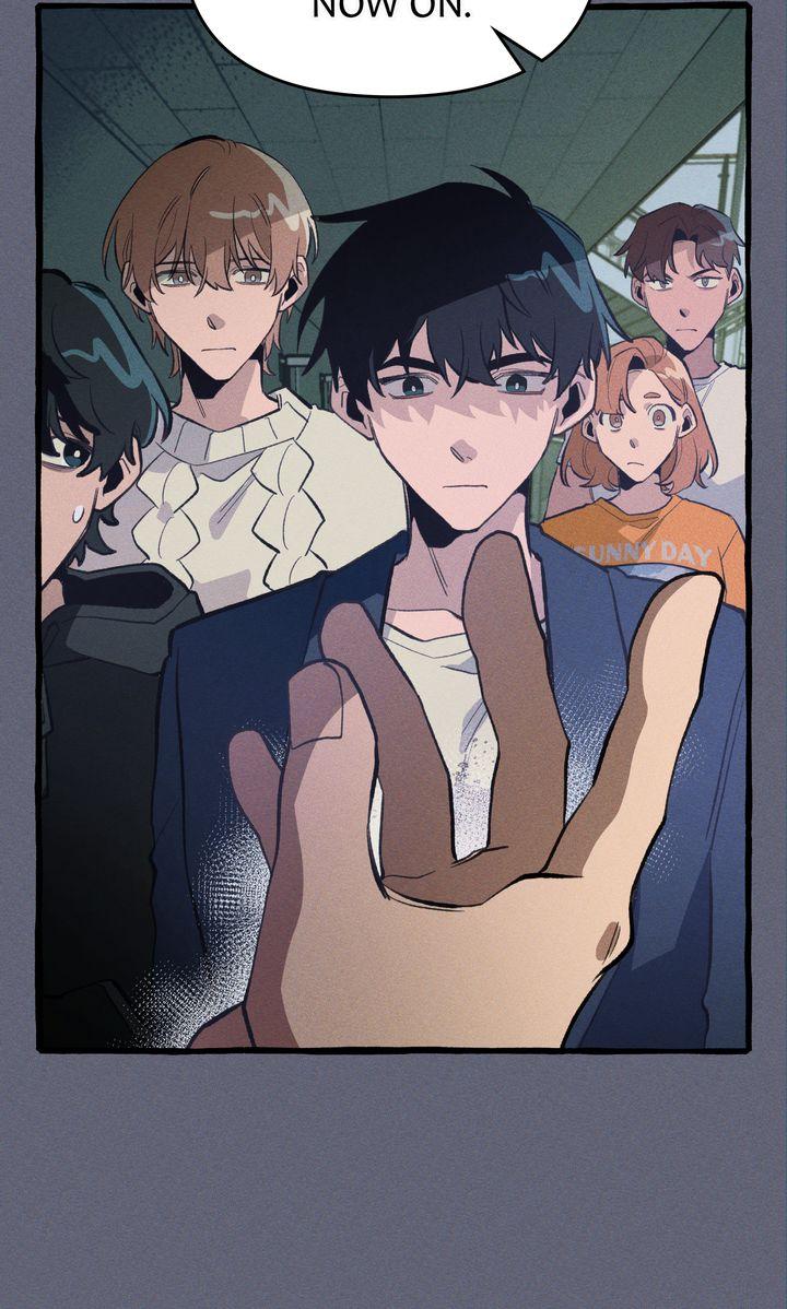 Read The 11th School Trip Manga Online