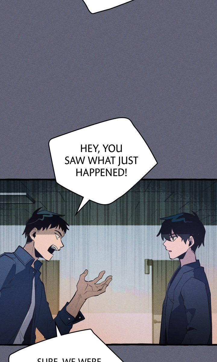 Read The 11th School Trip Manga Online